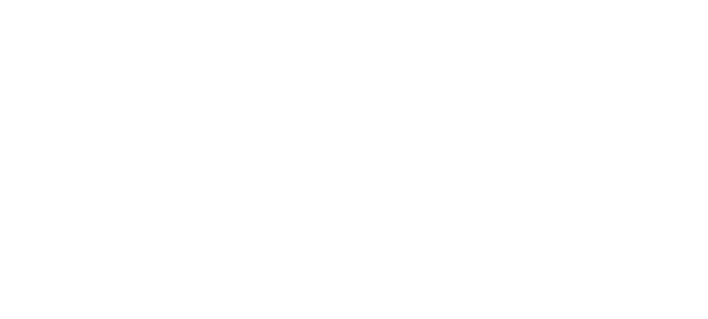 Passive Perspectives — Big Spring Capital